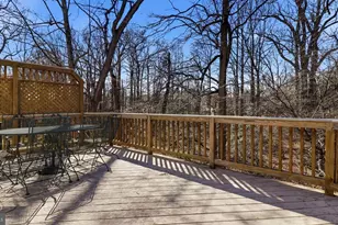 11417 Night Star Way, Reston, VA 20194 - Photo 17