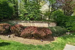 11417 Night Star Way, Reston, VA 20194 - Photo 35