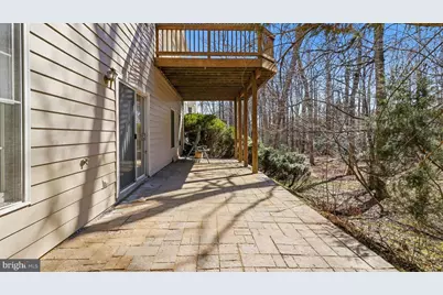 11417 Night Star Way, Reston, VA 20194 - Photo 33
