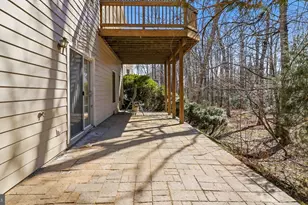 11417 Night Star Way, Reston, VA 20194 - Photo 33