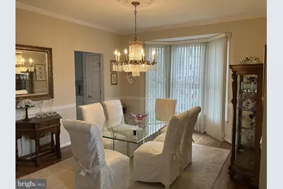 11417 Night Star Way, Reston, VA 20194 - Photo 7