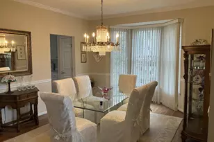 11417 Night Star Way, Reston, VA 20194 - Photo 7