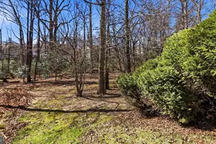 11417 Night Star Way, Reston, VA 20194 - Photo 31