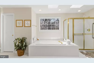 11417 Night Star Way, Reston, VA 20194 - Photo 21