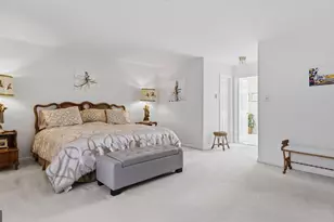 11417 Night Star Way, Reston, VA 20194 - Photo 19