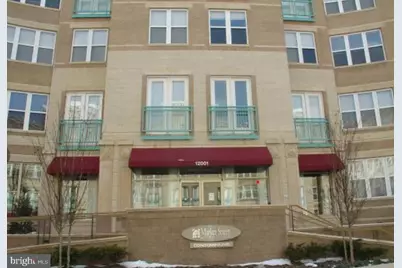 12001 Market Street #453, Reston, VA 20190 - Photo 1