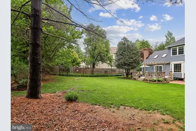 2730 Sasscers Hill Court, Oak Hill, VA 20171 - Photo 33