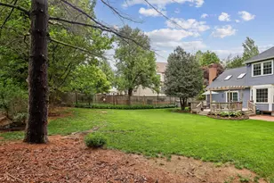 2730 Sasscer's Hill Ct, Oak Hill, VA 20171 - Photo 33