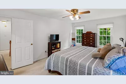 2730 Sasscers Hill Court, Oak Hill, VA 20171 - Photo 19