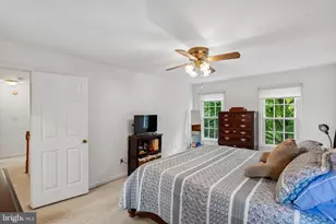2730 Sasscer's Hill Ct, Oak Hill, VA 20171 - Photo 19