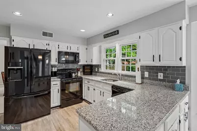 2730 Sasscers Hill Court, Oak Hill, VA 20171 - Photo 11