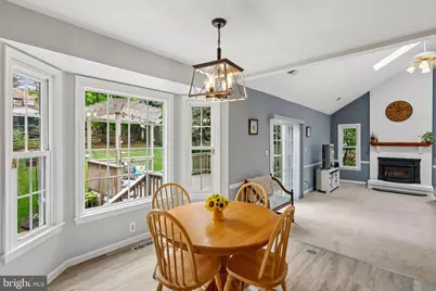 2730 Sasscers Hill Court, Oak Hill, VA 20171 - Photo 13