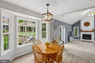 2730 Sasscer's Hill Ct, Oak Hill, VA 20171 - Photo 13