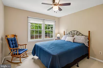 2730 Sasscers Hill Court, Oak Hill, VA 20171 - Photo 25