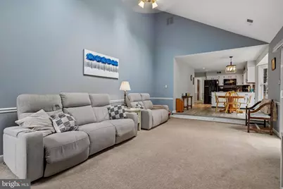 2730 Sasscers Hill Court, Oak Hill, VA 20171 - Photo 15