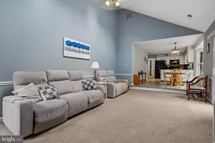2730 Sasscer's Hill Ct, Oak Hill, VA 20171 - Photo 15