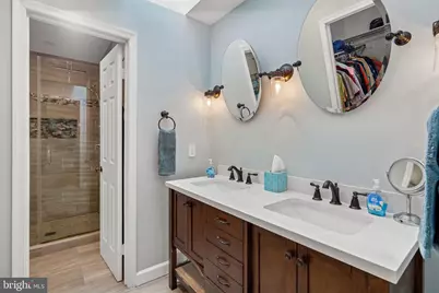 2730 Sasscers Hill Court, Oak Hill, VA 20171 - Photo 21