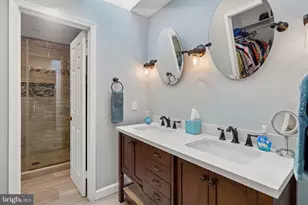 2730 Sasscer's Hill Ct, Oak Hill, VA 20171 - Photo 21