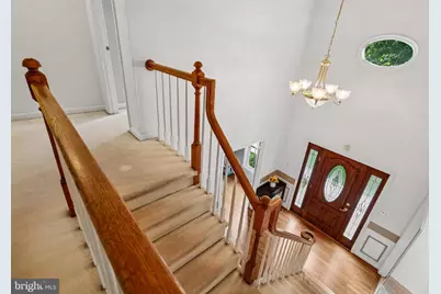 2730 Sasscers Hill Court, Oak Hill, VA 20171 - Photo 17