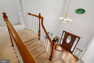 2730 Sasscer's Hill Ct, Oak Hill, VA 20171 - Photo 17