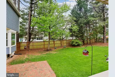 2730 Sasscers Hill Court, Oak Hill, VA 20171 - Photo 31