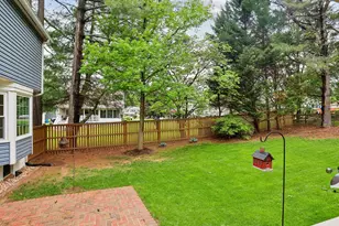2730 Sasscer's Hill Ct, Oak Hill, VA 20171 - Photo 31