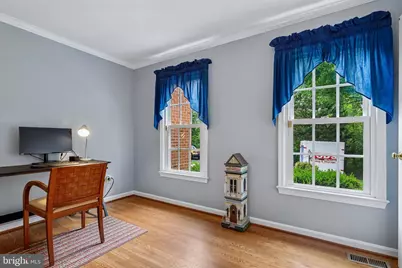 2730 Sasscers Hill Court, Oak Hill, VA 20171 - Photo 5