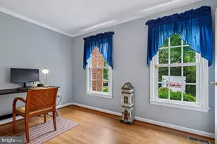 2730 Sasscer's Hill Ct, Oak Hill, VA 20171 - Photo 5