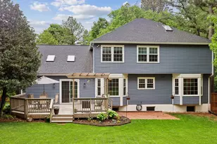 2730 Sasscer's Hill Ct, Oak Hill, VA 20171 - Photo 29