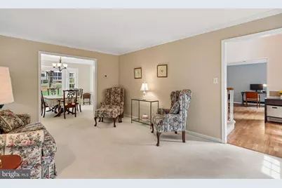 2730 Sasscers Hill Court, Oak Hill, VA 20171 - Photo 7
