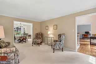 2730 Sasscer's Hill Ct, Oak Hill, VA 20171 - Photo 7