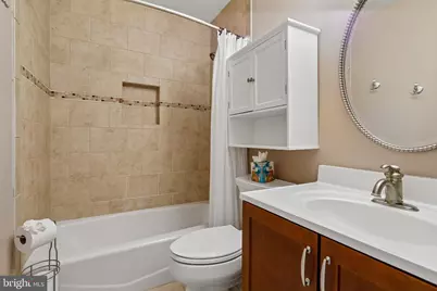 2730 Sasscers Hill Court, Oak Hill, VA 20171 - Photo 27