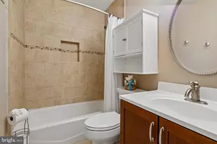 2730 Sasscer's Hill Ct, Oak Hill, VA 20171 - Photo 27