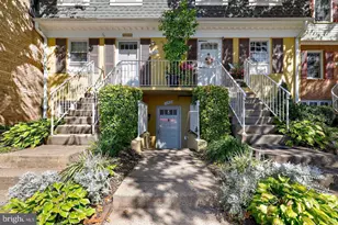 14475 Cool Oak Ln, Centreville, VA 20121 - Photo 1