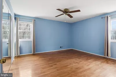 6711 Stoneybrooke Lane, Alexandria, VA 22306 - Photo 19