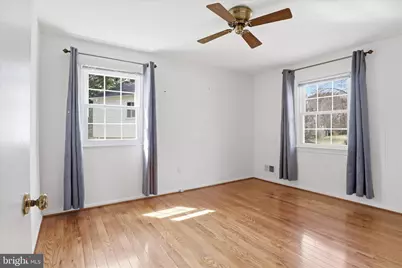 6711 Stoneybrooke Lane, Alexandria, VA 22306 - Photo 15