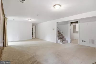 6711 Stoneybrooke Lane, Alexandria, VA 22306 - Photo 25