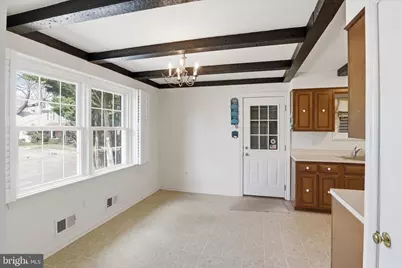 6711 Stoneybrooke Lane, Alexandria, VA 22306 - Photo 5