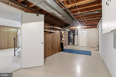 6711 Stoneybrooke Lane, Alexandria, VA 22306 - Photo 27