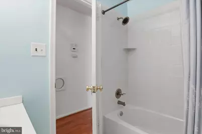 6711 Stoneybrooke Lane, Alexandria, VA 22306 - Photo 17
