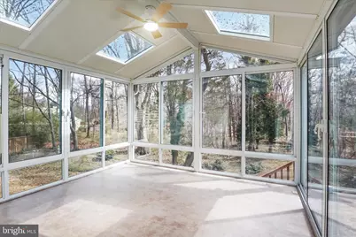 6711 Stoneybrooke Lane, Alexandria, VA 22306 - Photo 23