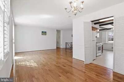 6711 Stoneybrooke Lane, Alexandria, VA 22306 - Photo 11