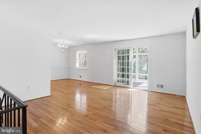 6711 Stoneybrooke Lane, Alexandria, VA 22306 - Photo 13