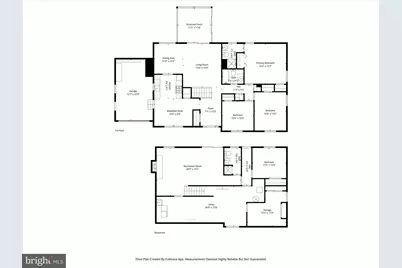 6711 Stoneybrooke Lane, Alexandria, VA 22306 - Photo 43