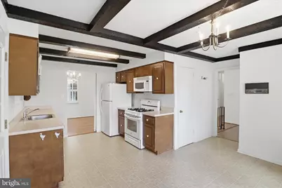 6711 Stoneybrooke Lane, Alexandria, VA 22306 - Photo 7