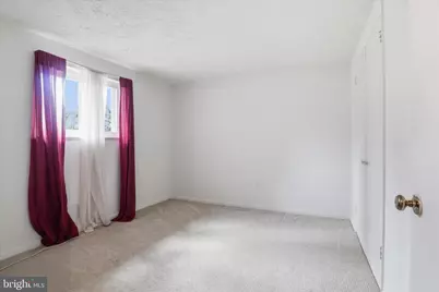 6711 Stoneybrooke Lane, Alexandria, VA 22306 - Photo 31