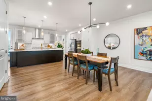 8103 Zoe Pl, Alexandria, VA 22306 - Photo 5