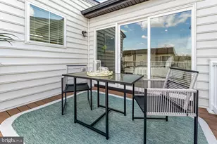 8103 Zoe Pl, Alexandria, VA 22306 - Photo 19