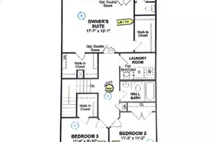 8103 Zoe Pl, Alexandria, VA 22306 - Photo 29