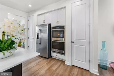 8103 Zoe Place, Alexandria, VA 22306 - Photo 9